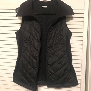 Colombia Vest